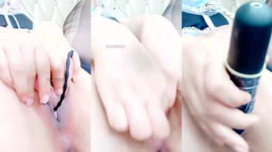 情色主播 情色主播 周晓琳妹妹 无爱爱