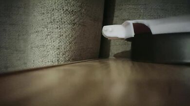 【良家故事会】跟着大神学泡良，亲自到小县城开房，人妻把孩子送回娘家来赴约，露水姻缘 (8)