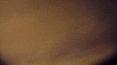 大神潜入商场女厕洞中偷窥多位美女嘘嘘各种美鲍鱼轮流呈现