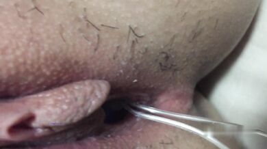 【百度云泄密】大奶妹和男友之间的私密被曝光 (2)