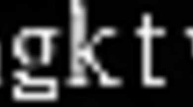 【极品稀缺洗澡偷拍】最新偷拍各式各样美女洗香香精彩瞬间 好多美女身材颜值都超赞 让你一次看个够 高清720P版 (11)