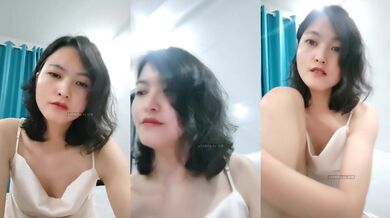 hhd800.com@(sex)20230727_多多_1647610211